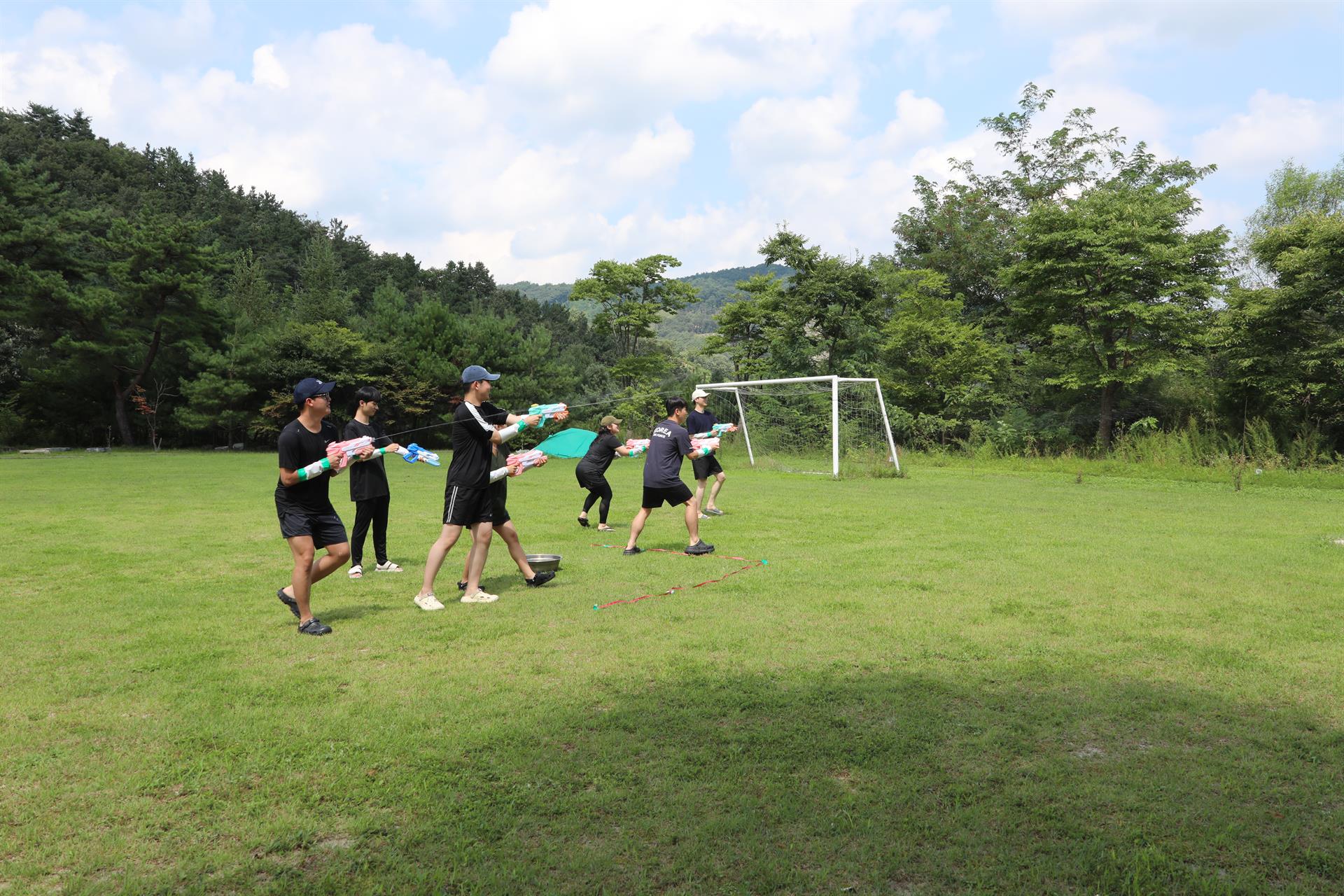 2V4A5979.JPG