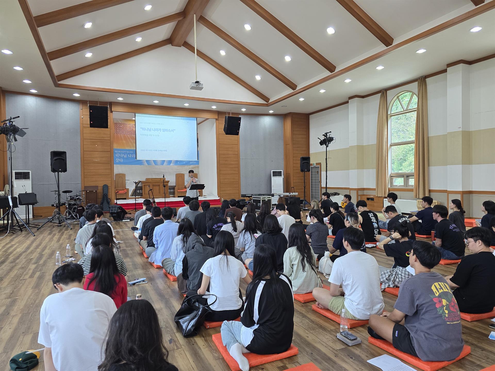 KakaoTalk_20250916_140139228_09.jpg