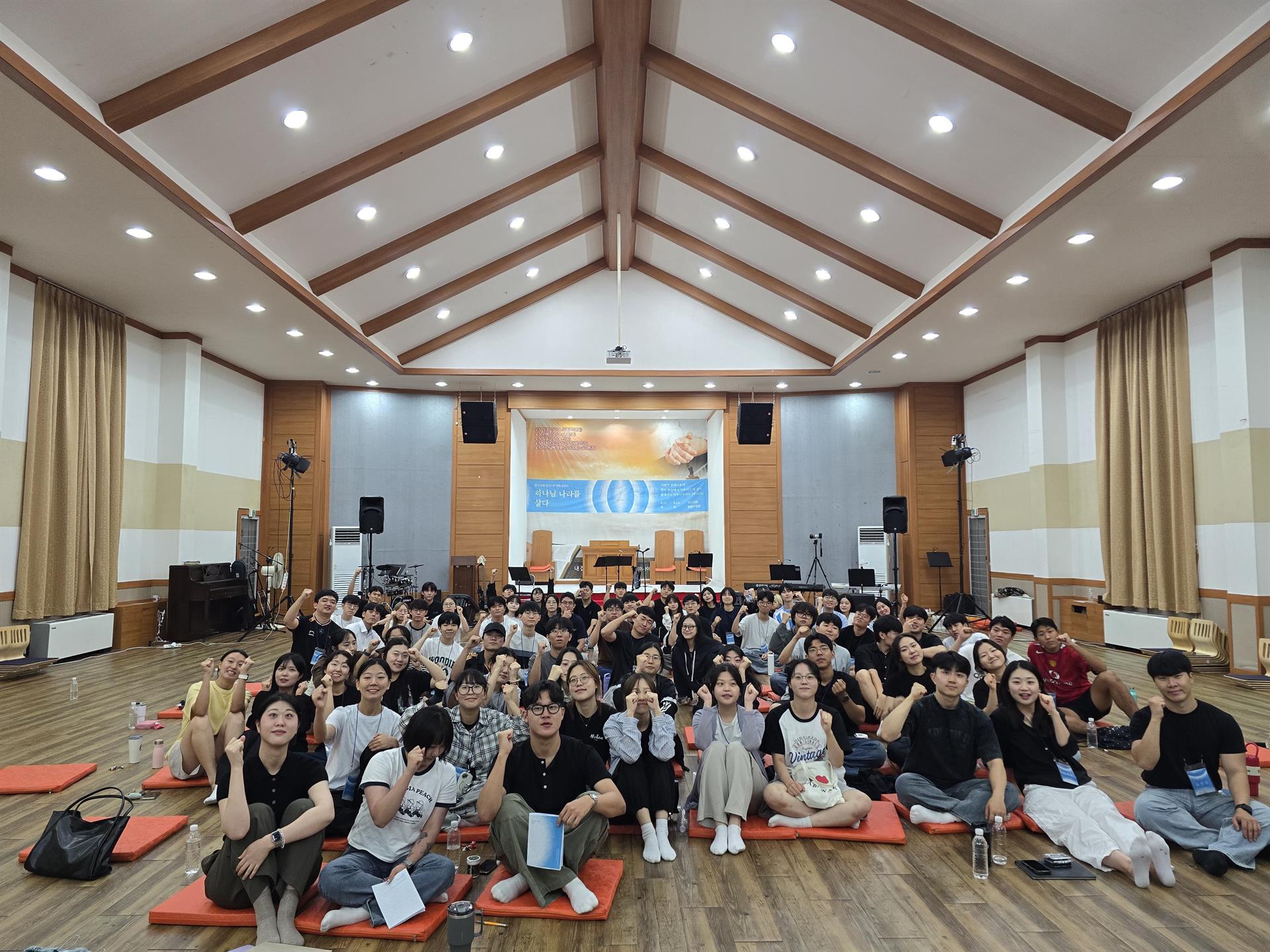 KakaoTalk_20250916_140139228_24.jpg