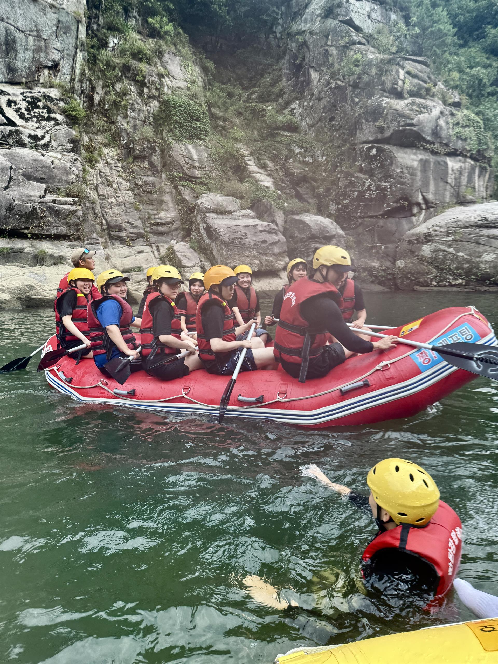 KakaoTalk_20250916_140206957_01.jpg
