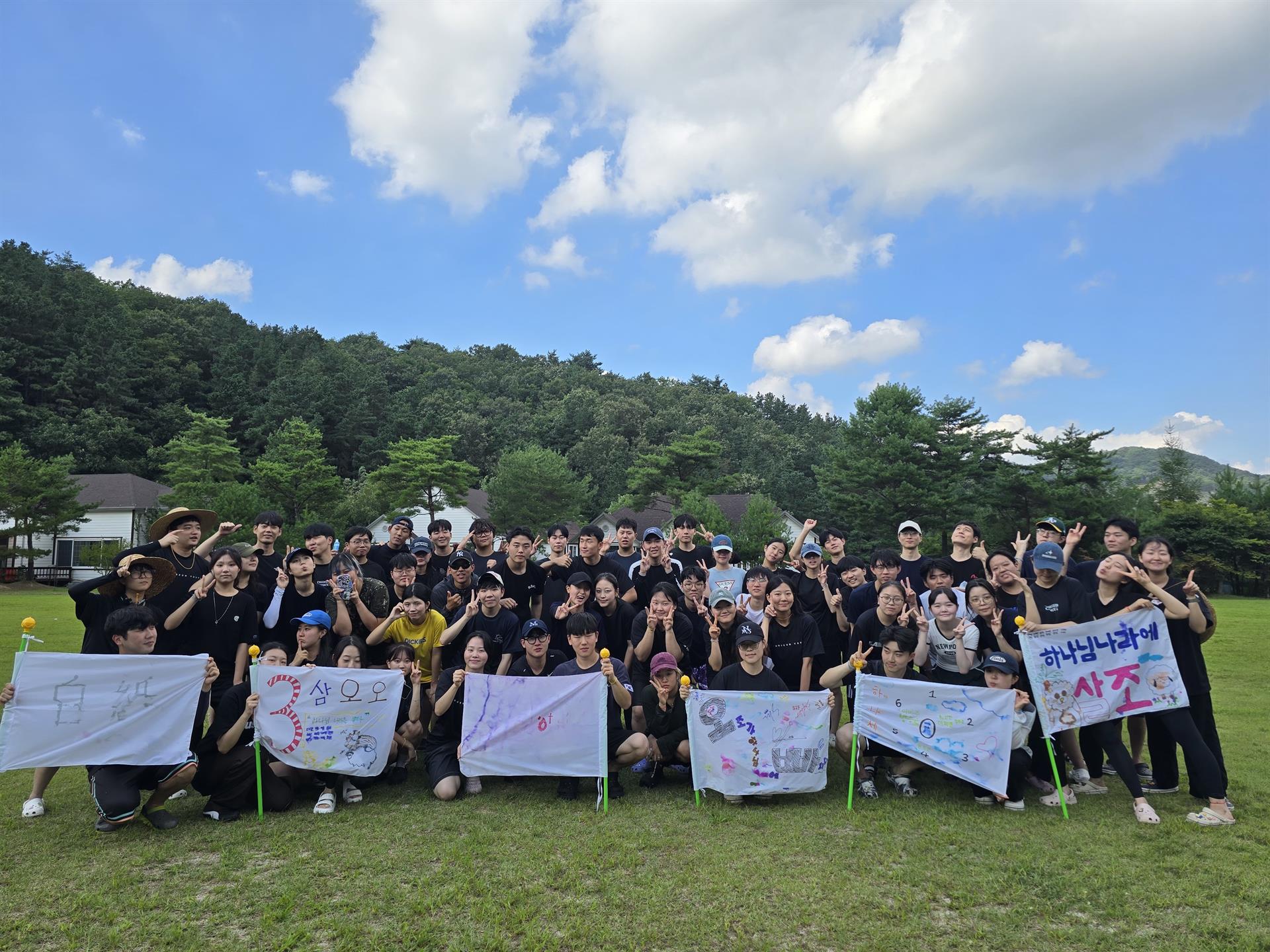 KakaoTalk_20250916_140206957_07.jpg