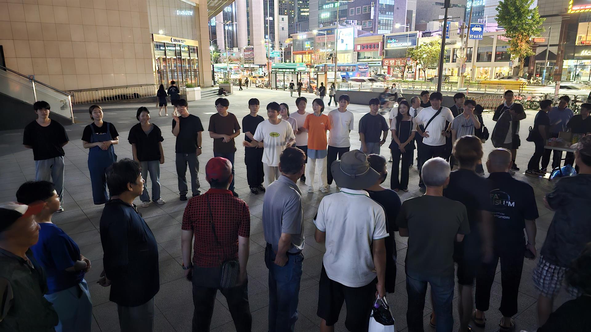 KakaoTalk_20250905_231439632_12.jpg