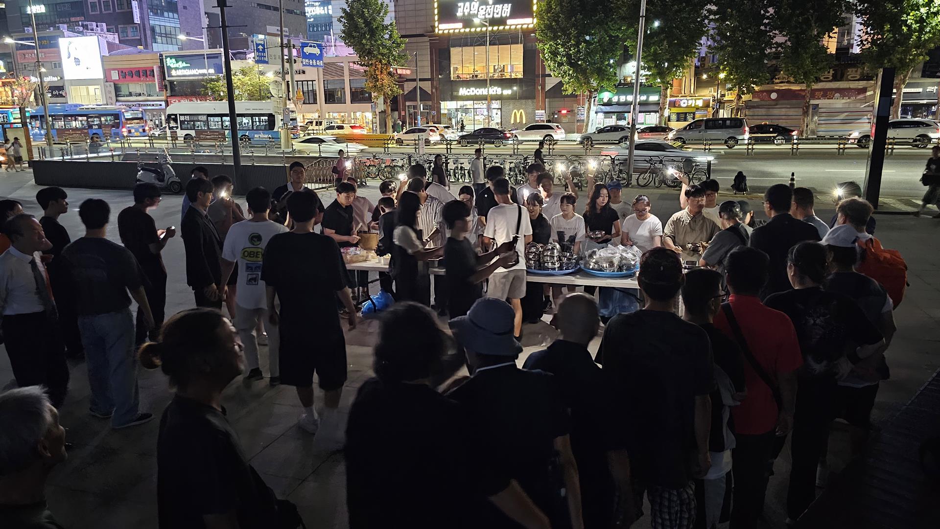 KakaoTalk_20250905_231439632_20.jpg