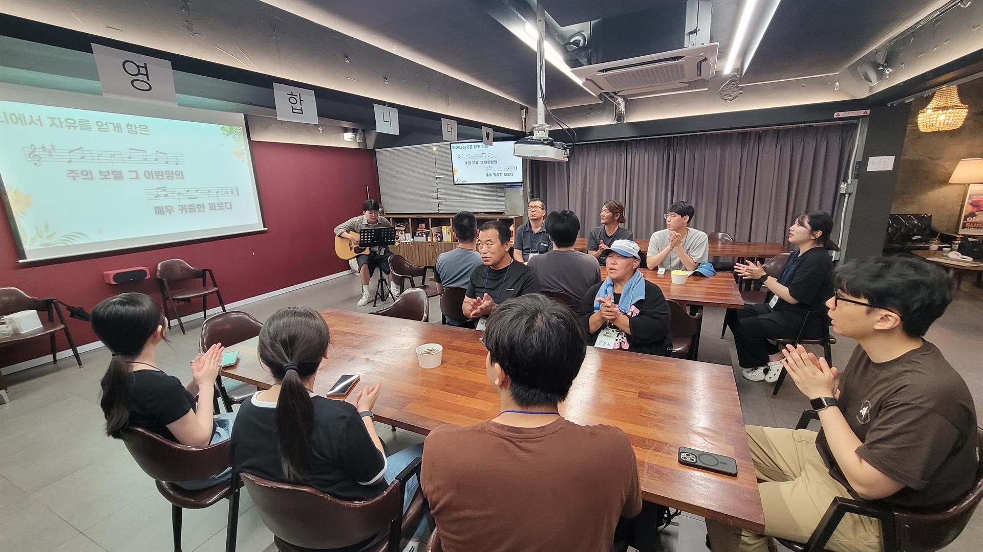 KakaoTalk_20250906_111840893_05.jpg