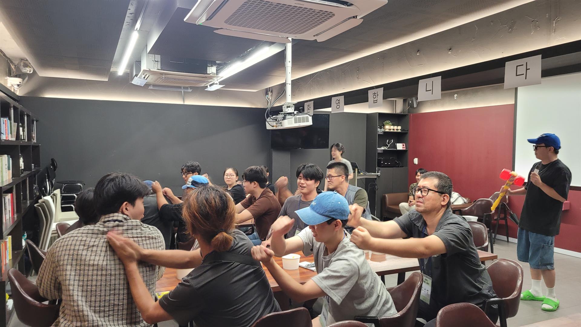 KakaoTalk_20250906_114416513_02.jpg