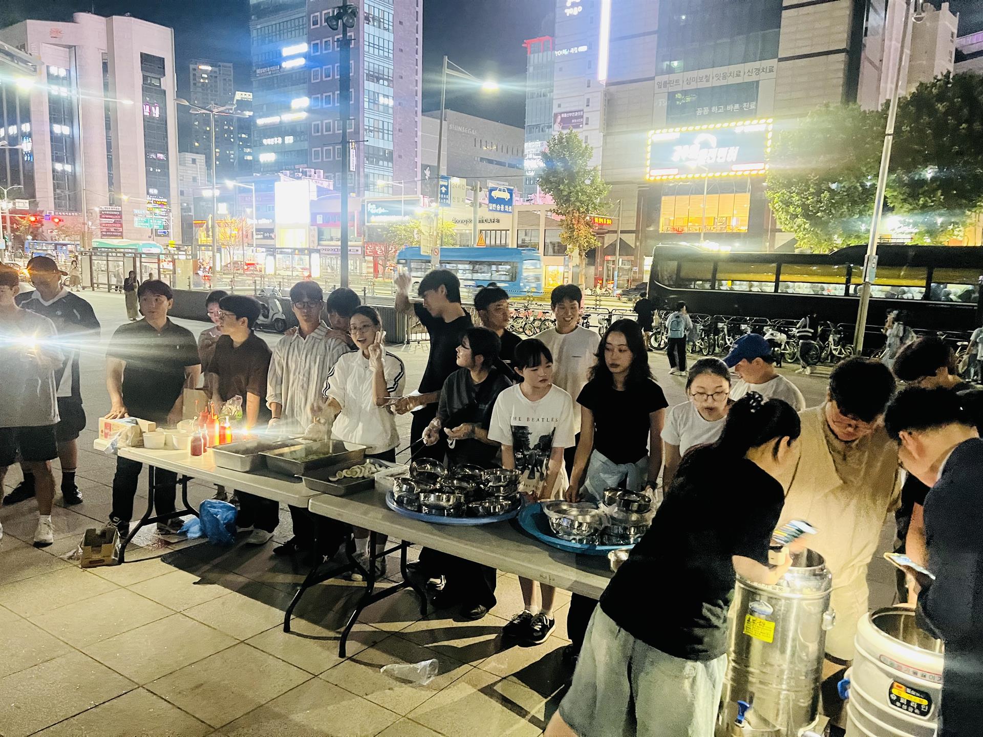 KakaoTalk_20250916_142643593_05.jpg