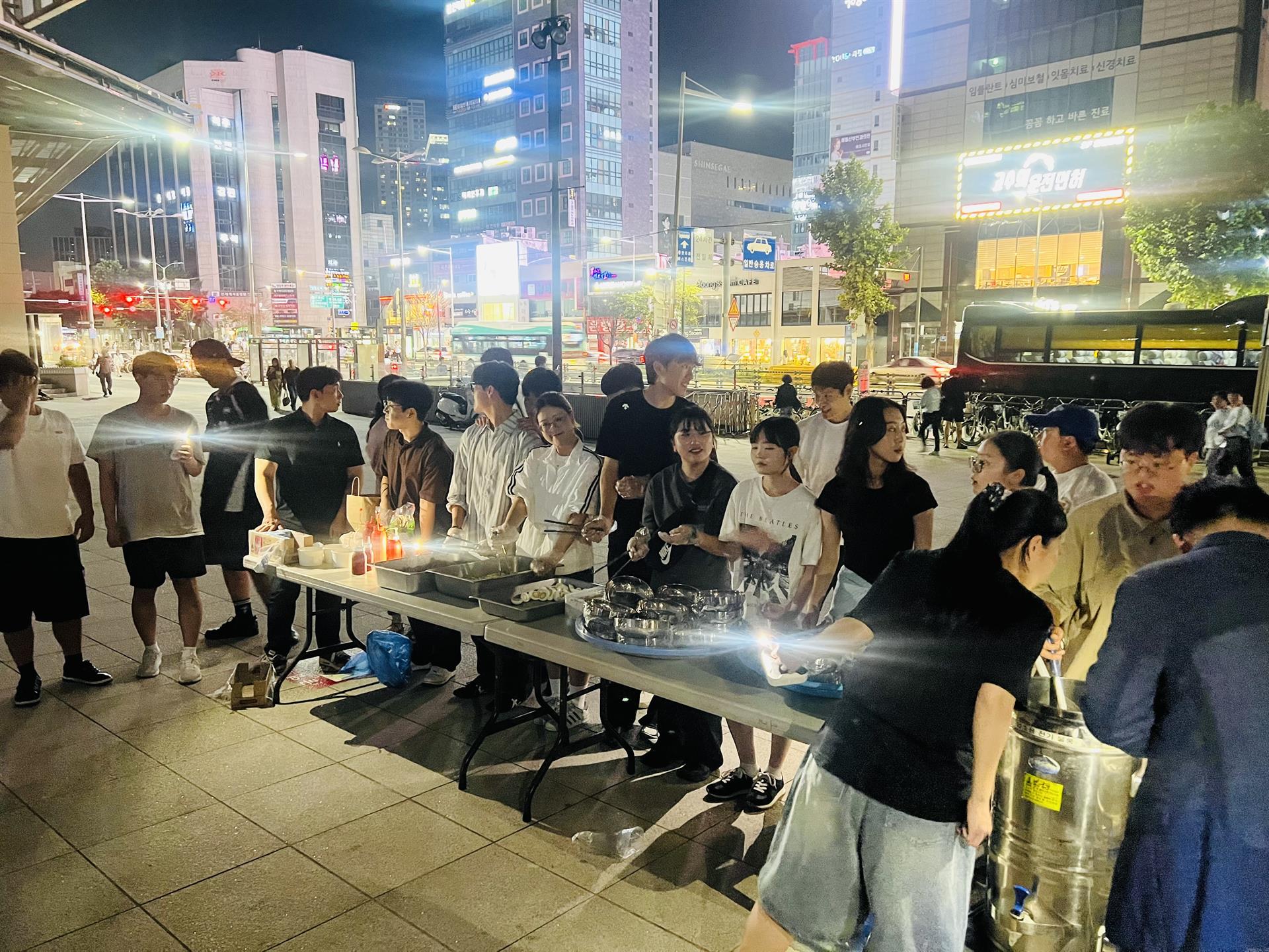KakaoTalk_20250916_142643593_07.jpg