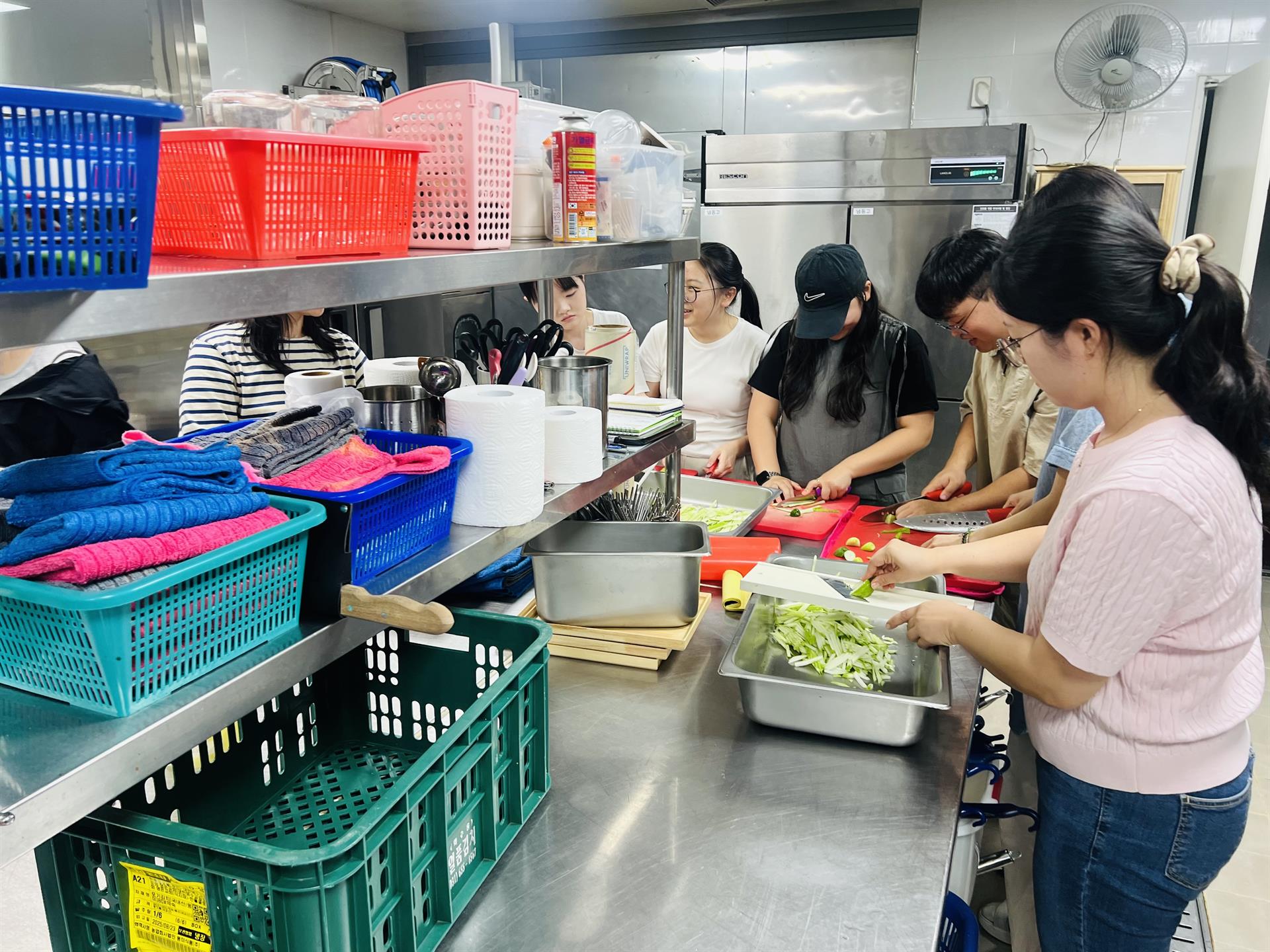 KakaoTalk_20250916_143716822_01.jpg