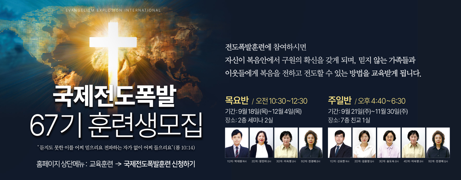 KakaoTalk_20250813_174046271.jpg