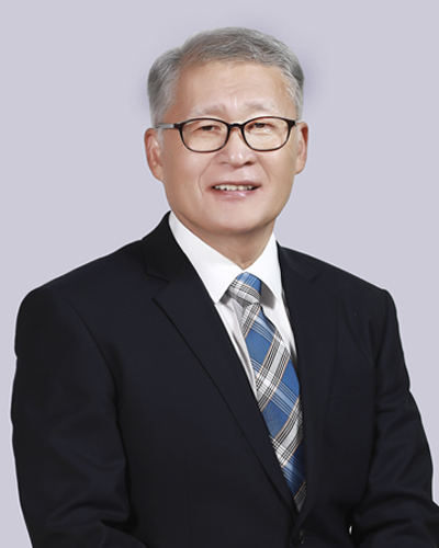062김상준장로님.jpg