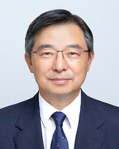 이갑현_1.jpg