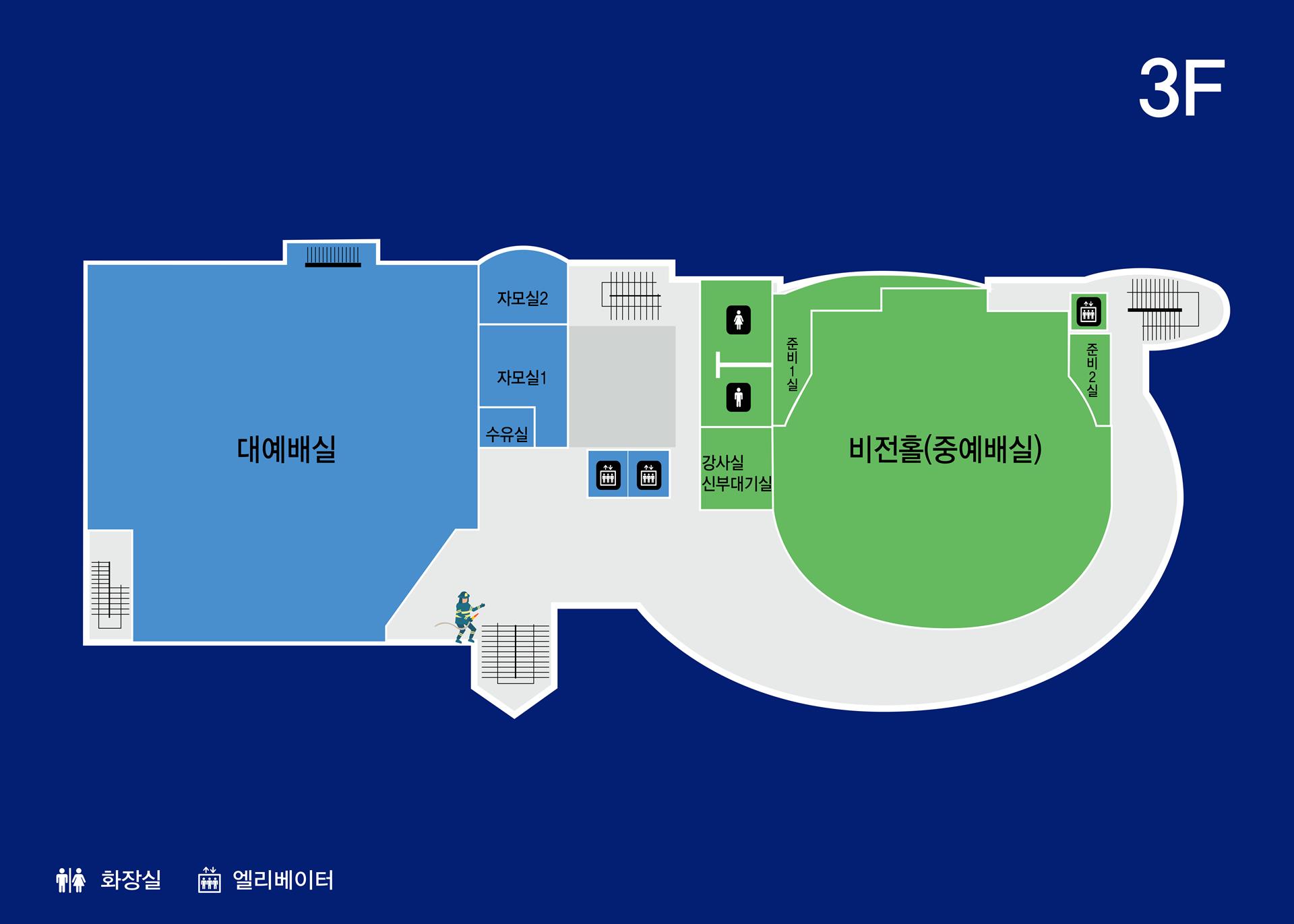 3층.jpg