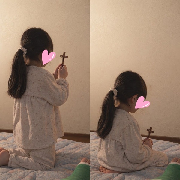 1 (2).jpg