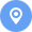 다음_아이콘01.png 다음_아이콘01.png