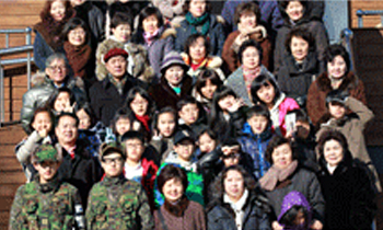 섬김과나눔_08.png