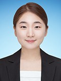 박민선 전도사(초등부).jpg 박민선 전도사(초등부).jpg