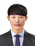윤요한 전도사.png 윤요한 전도사.png