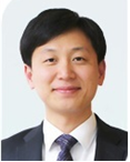 정성훈 목사.png 정성훈 목사.png