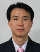 종현덕 목사님.png 종현덕 목사님.png