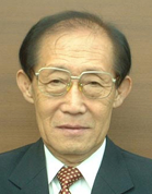 10.png