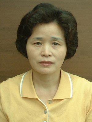 이순희집사.jpg