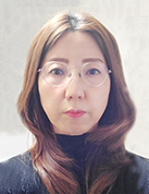 김신애 간사2.jpg