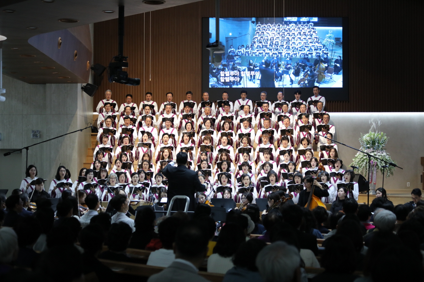 S2V4A7382.jpg