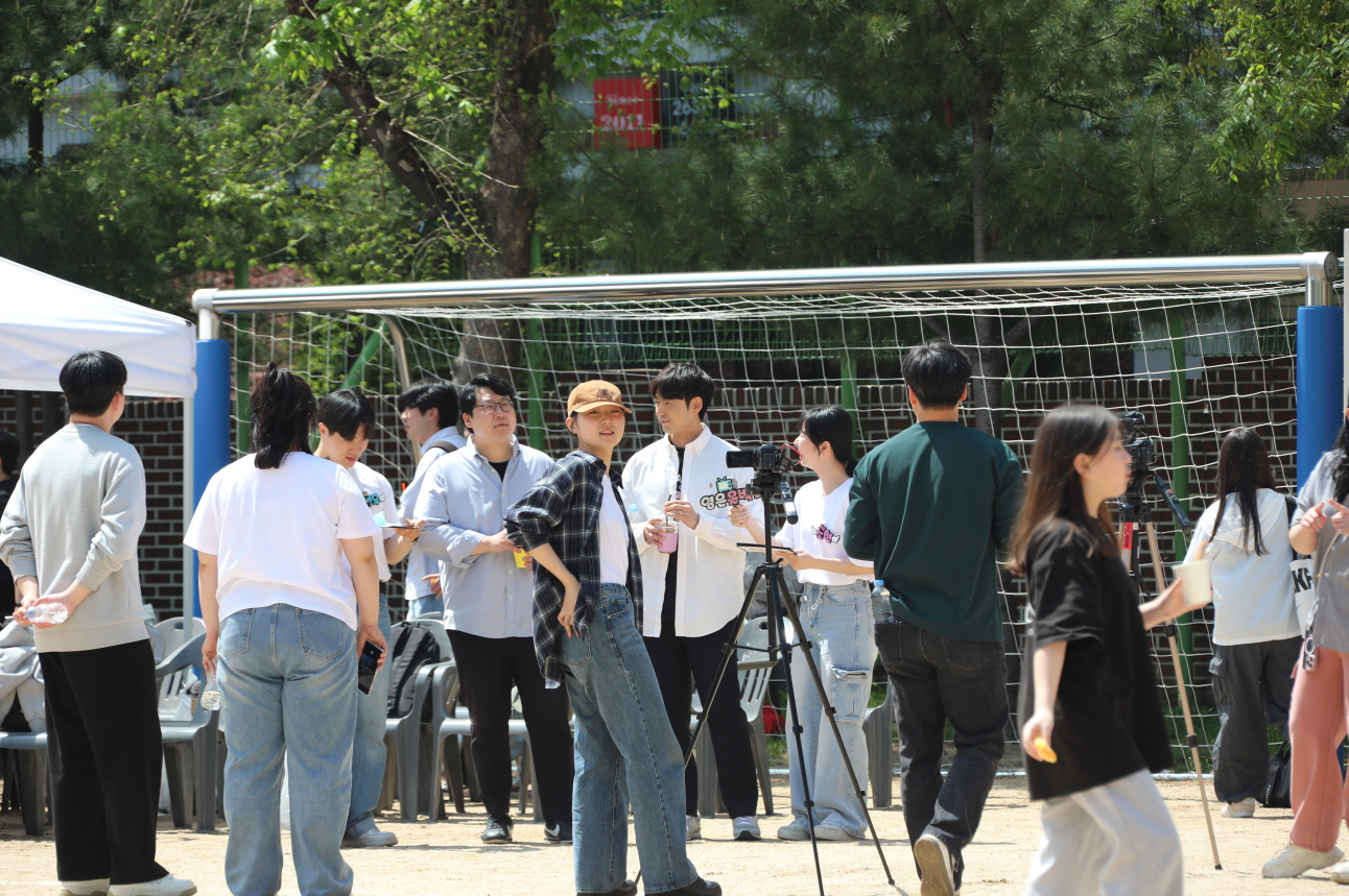 S2V4A7552.jpg
