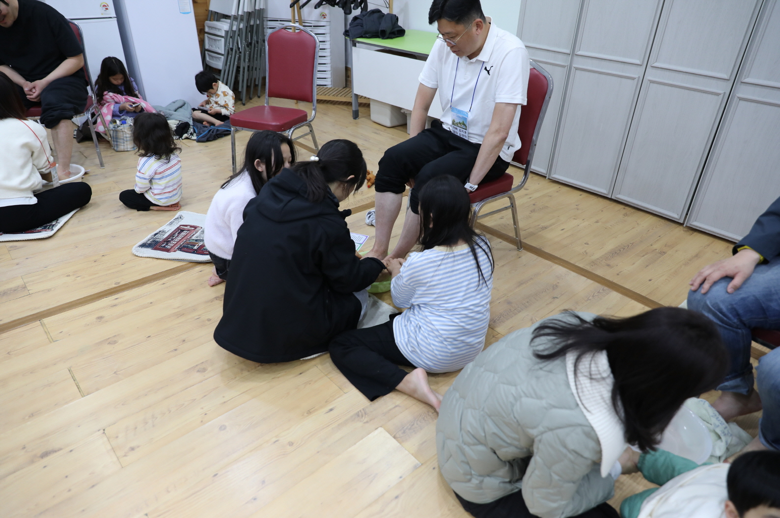 S2V4A9530.jpg