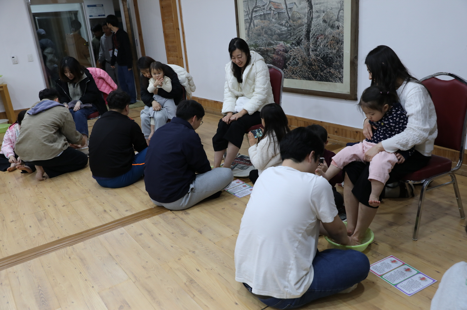 S2V4A9547.jpg