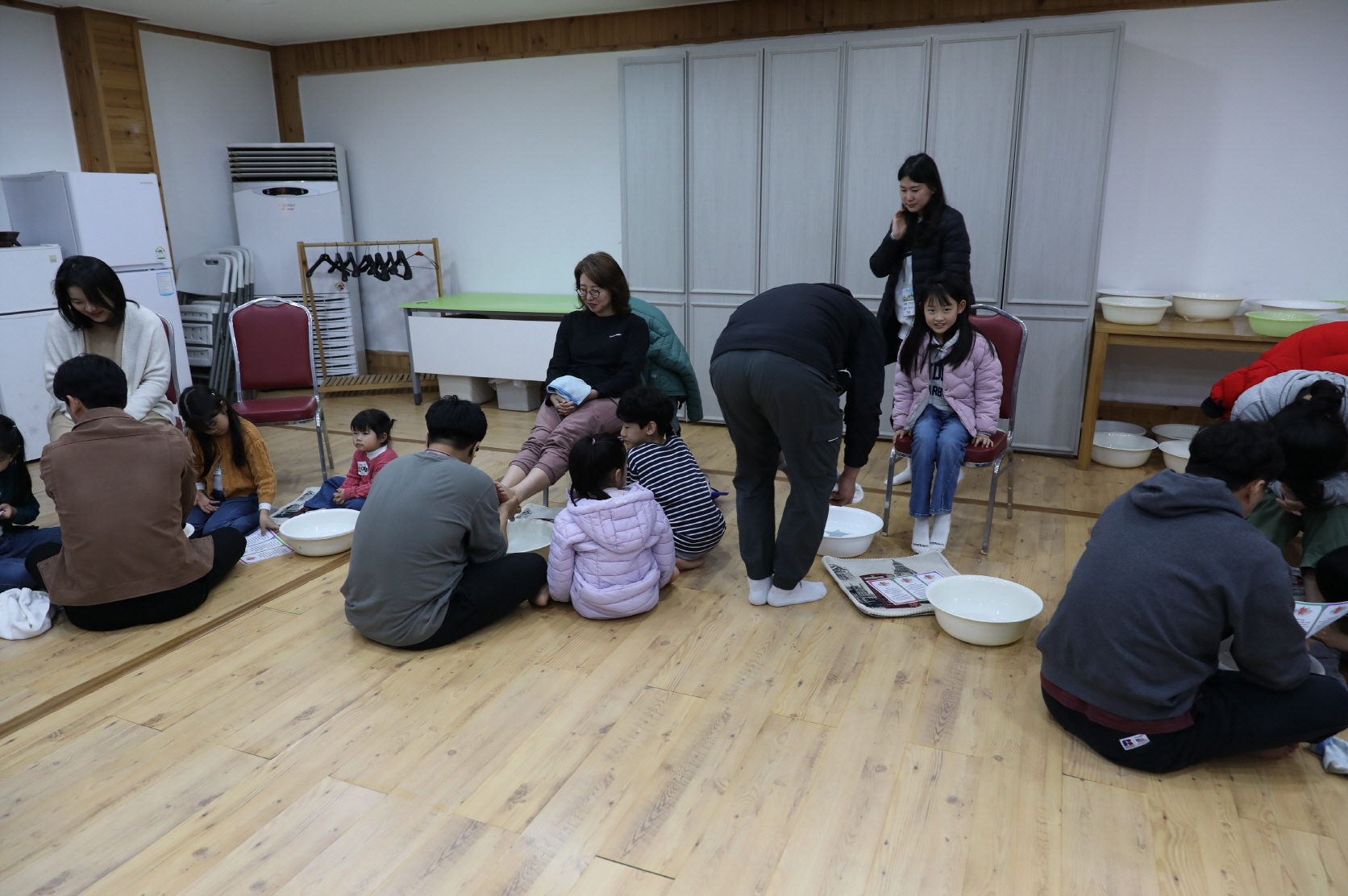 S2V4A9563.jpg