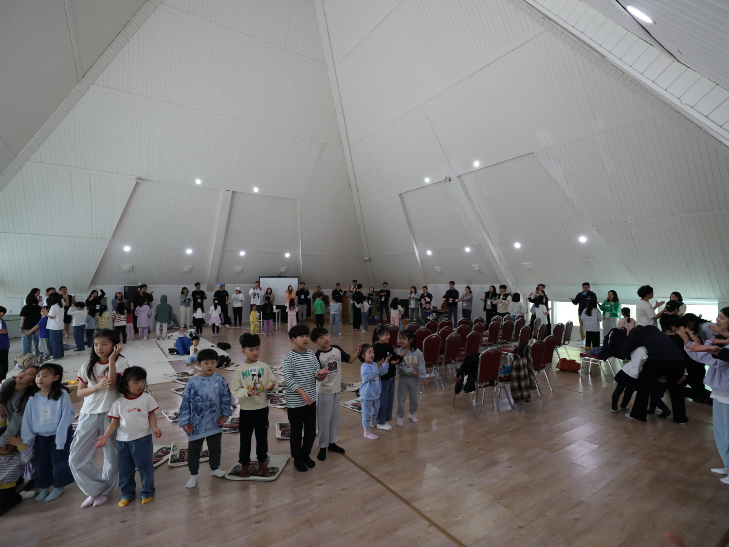 S2V4A9668.jpg