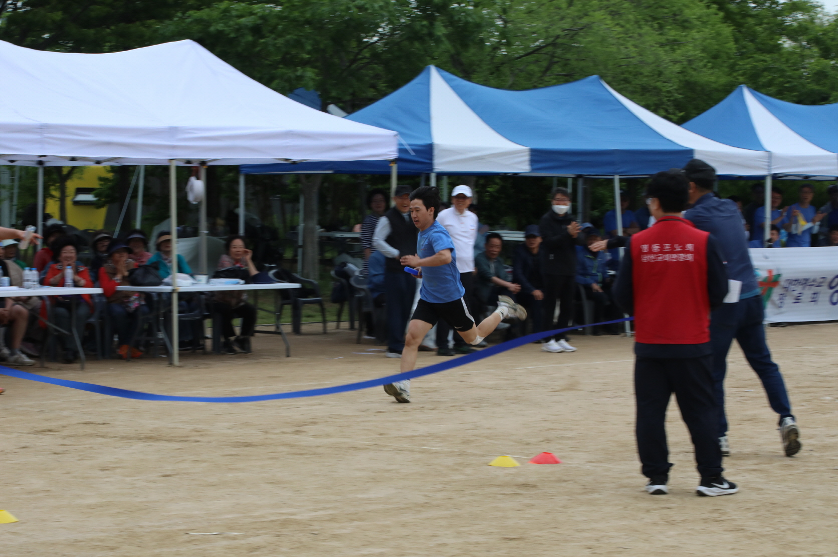 S2V4A0753.jpg