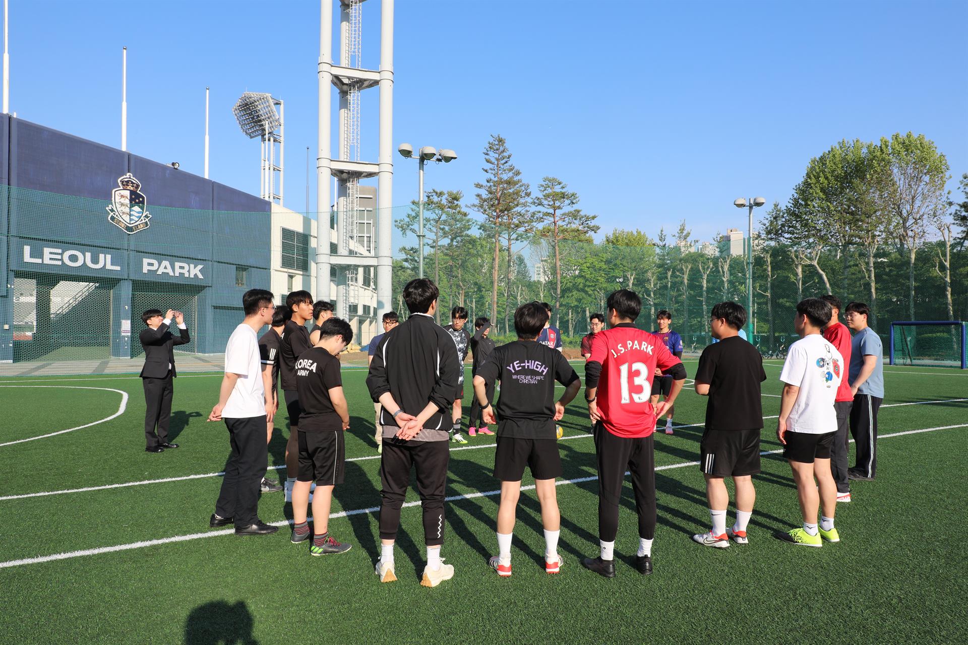 2V4A1048.jpg