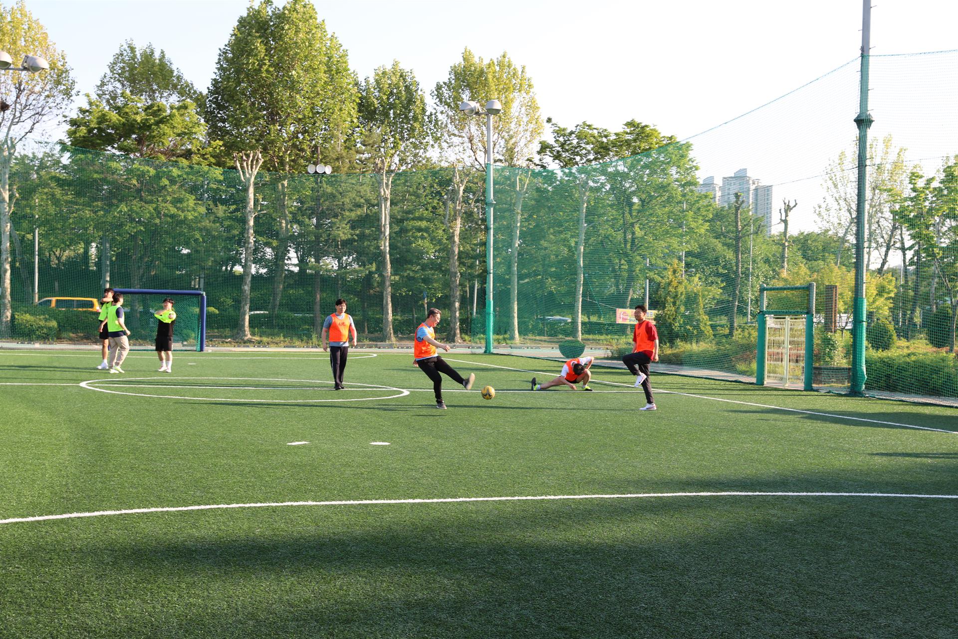 2V4A1063.jpg