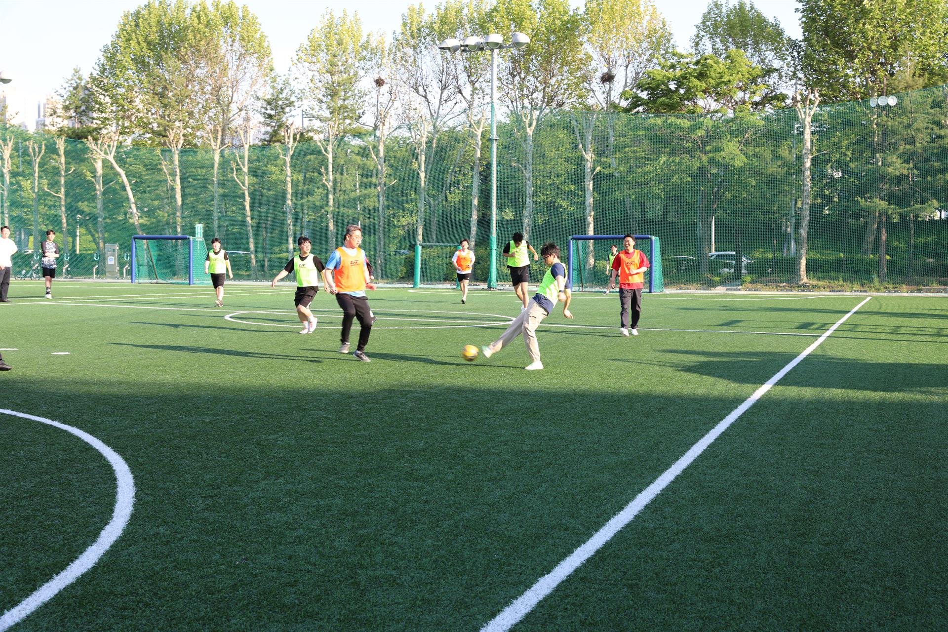 2V4A1079.jpg