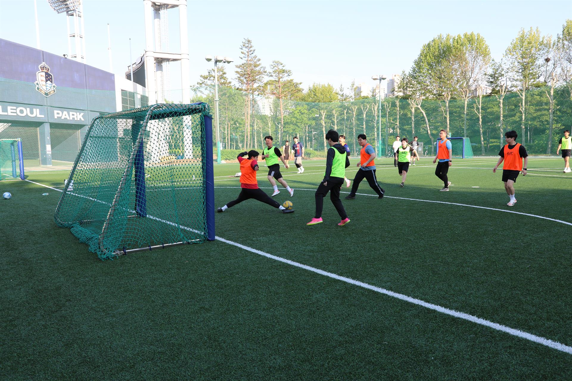 2V4A1115.jpg