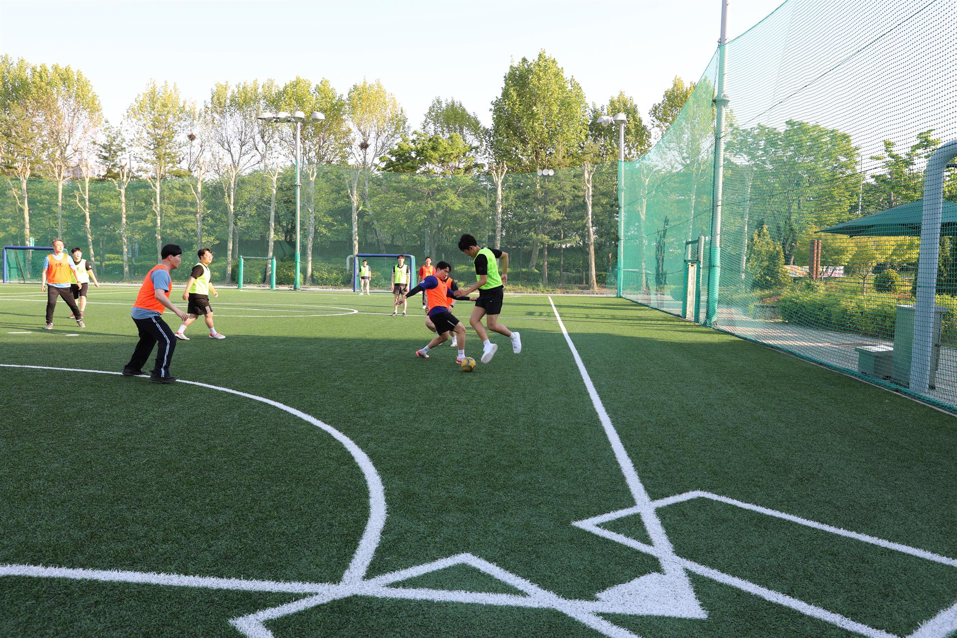 2V4A1116.jpg