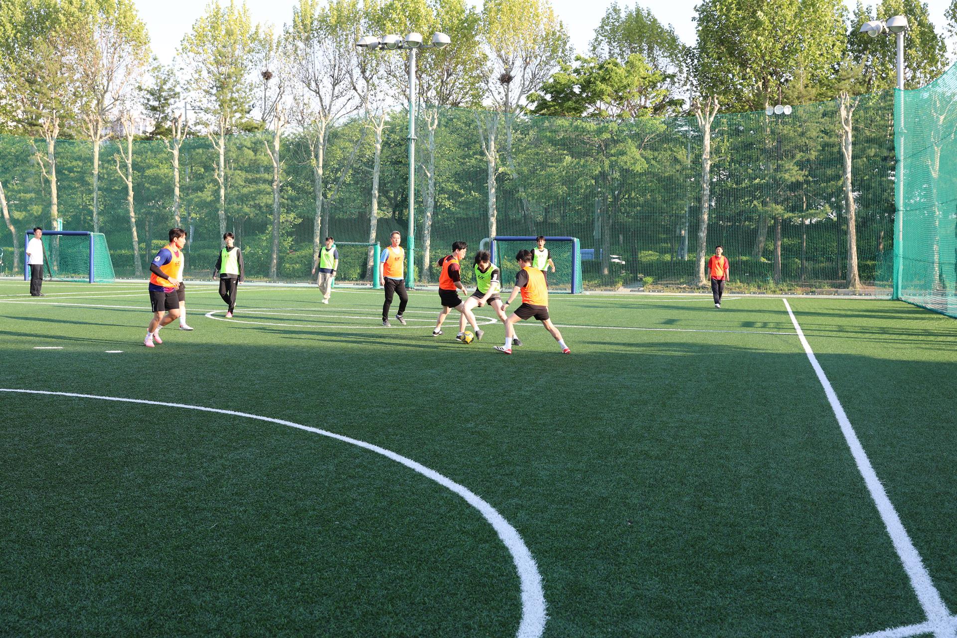 2V4A1124.jpg