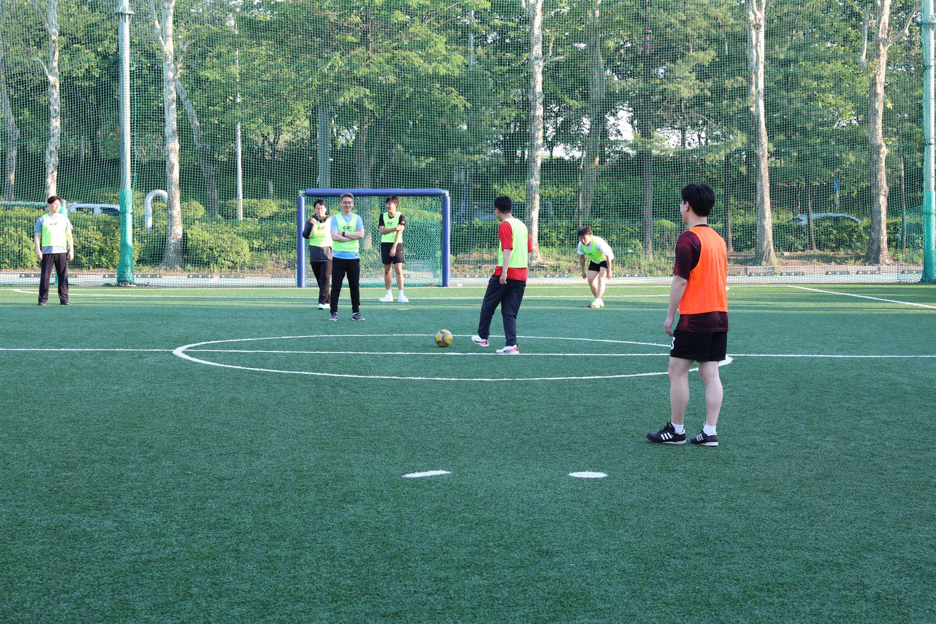 2V4A1167.jpg