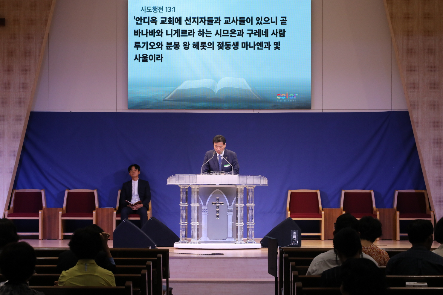 S2V4A6465.jpg