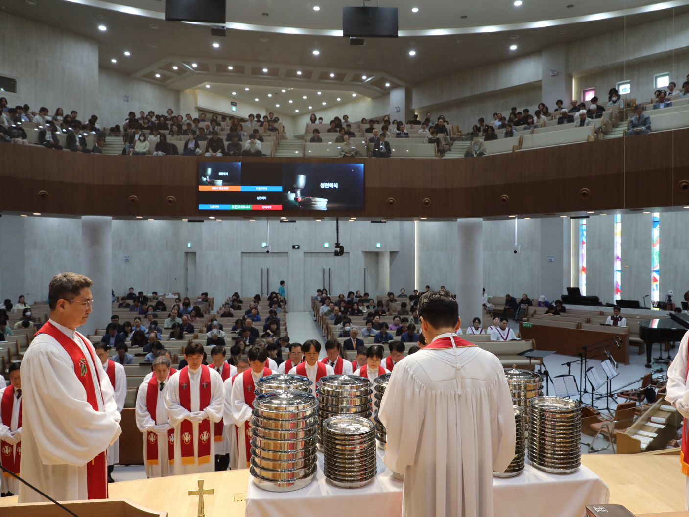 S2V4A7218.jpg S2V4A7218.jpg