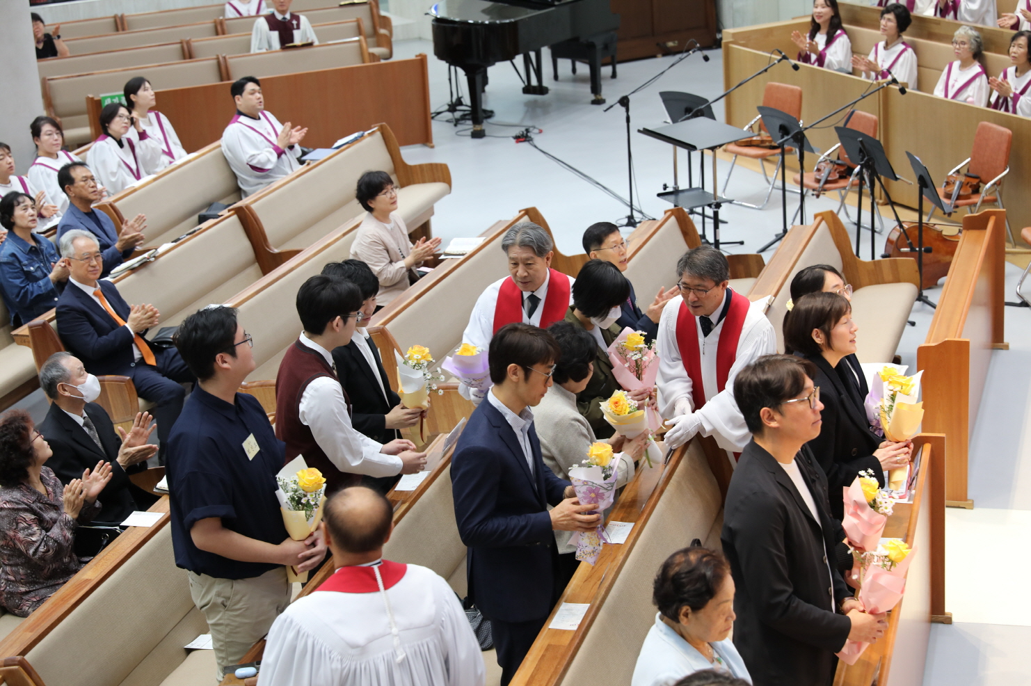 S2V4A7211.jpg S2V4A7211.jpg