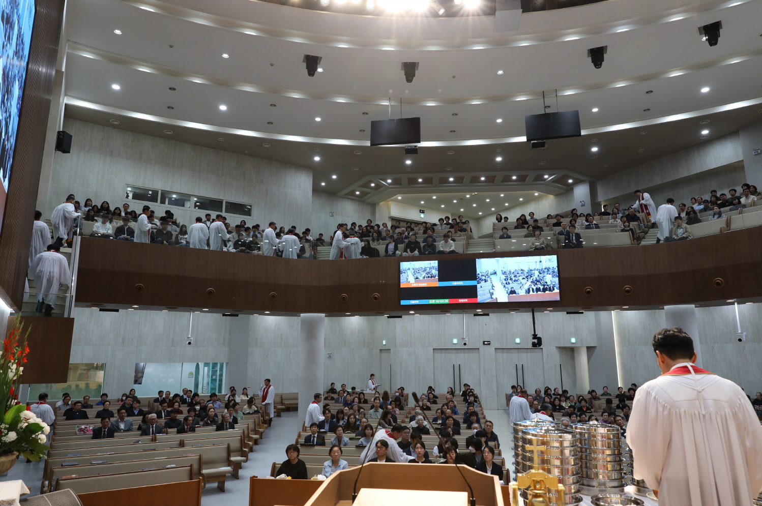 S2V4A7232.jpg S2V4A7232.jpg