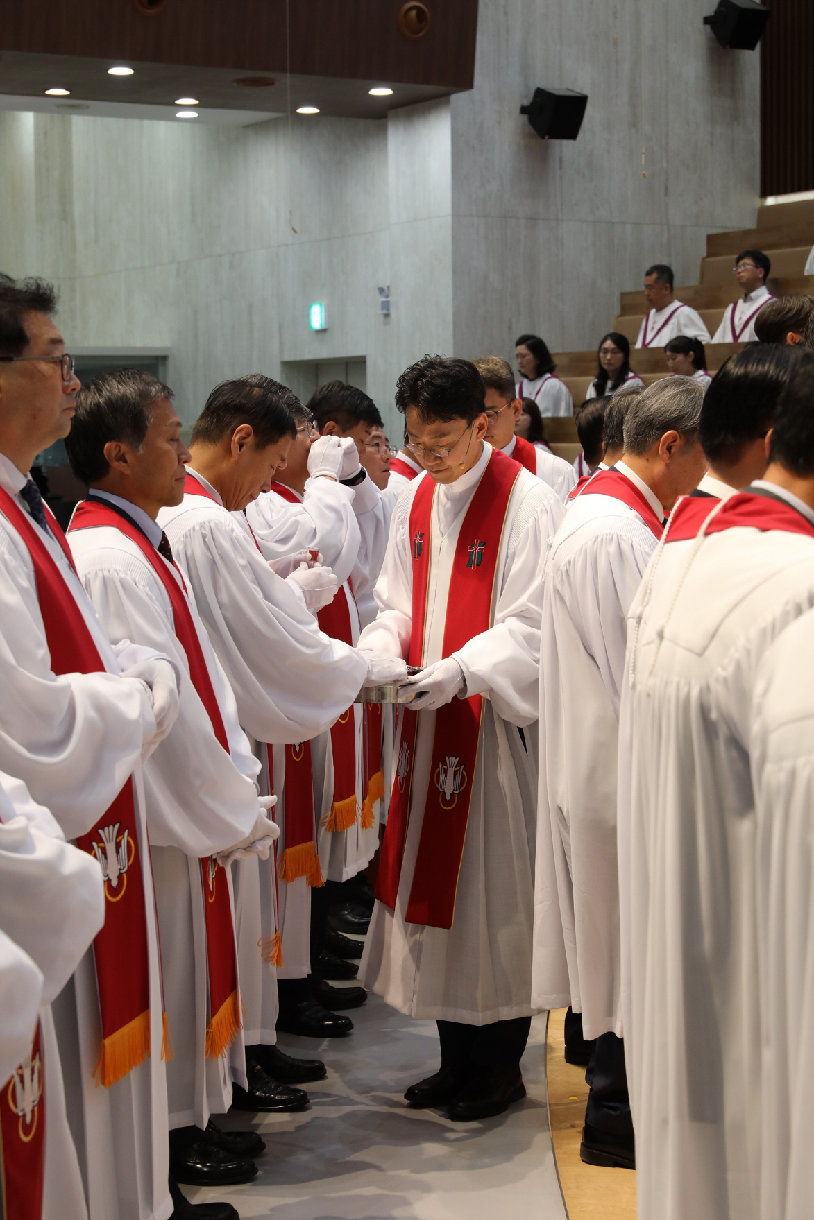 S2V4A7250.jpg S2V4A7250.jpg