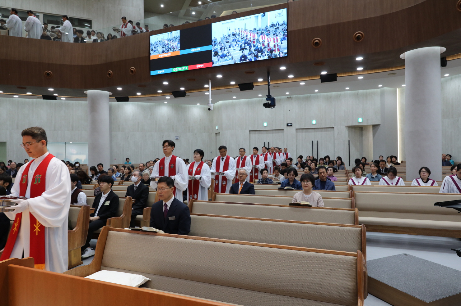 S2V4A7264.jpg S2V4A7264.jpg