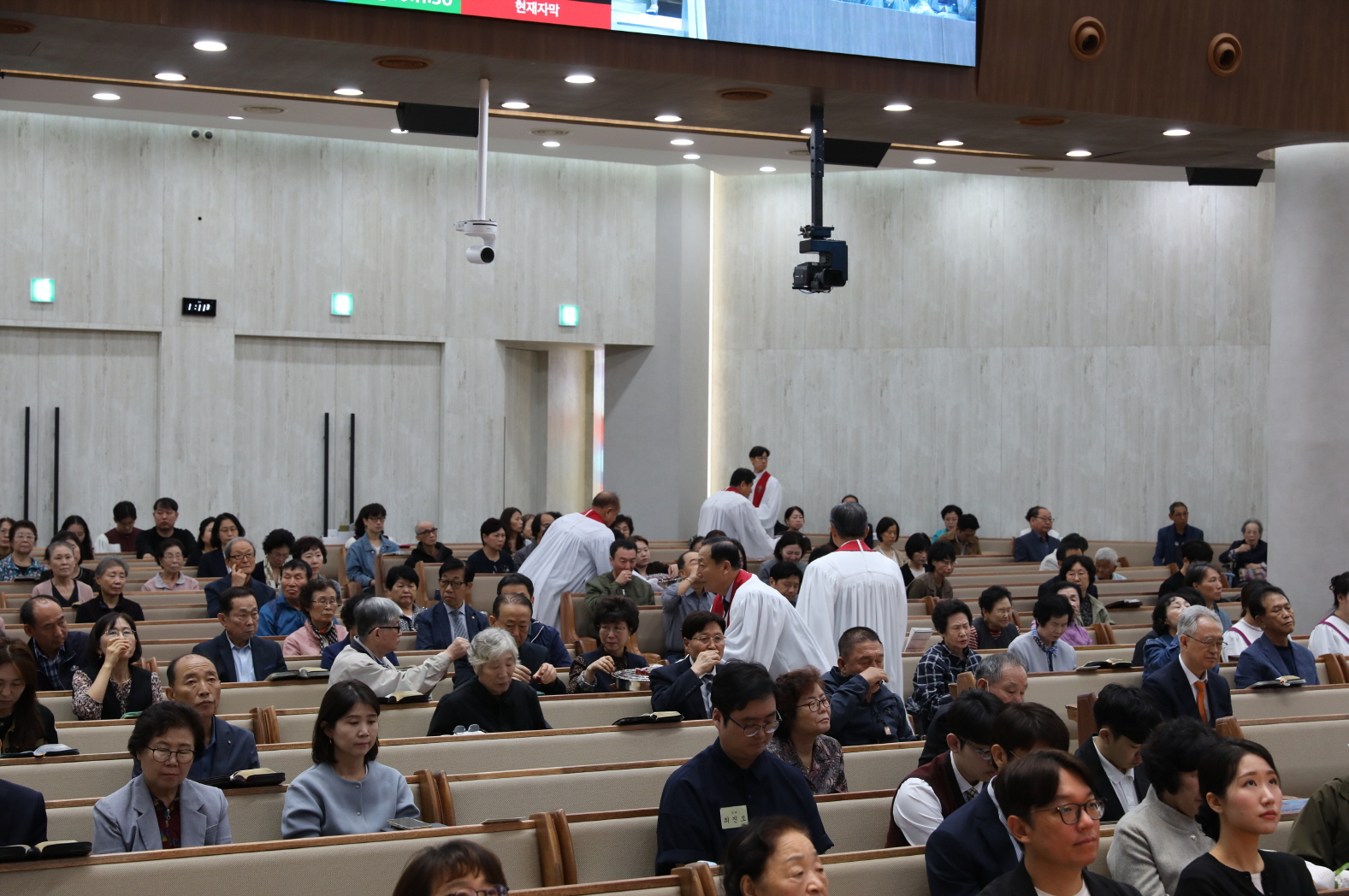 S2V4A7262.jpg S2V4A7262.jpg