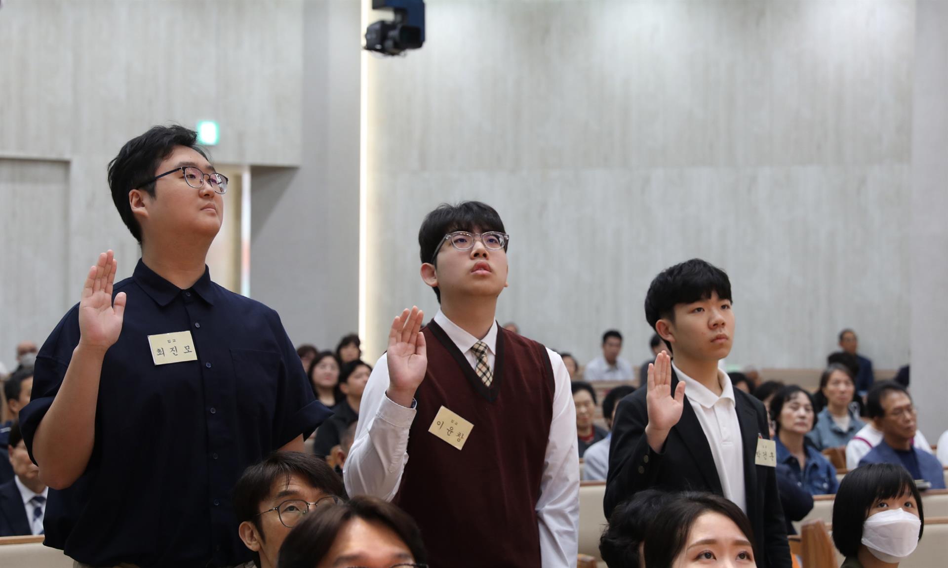 S2V4A7179.jpg S2V4A7179.jpg