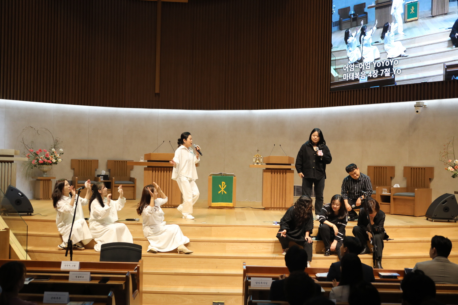 S2V4A7419.jpg S2V4A7419.jpg