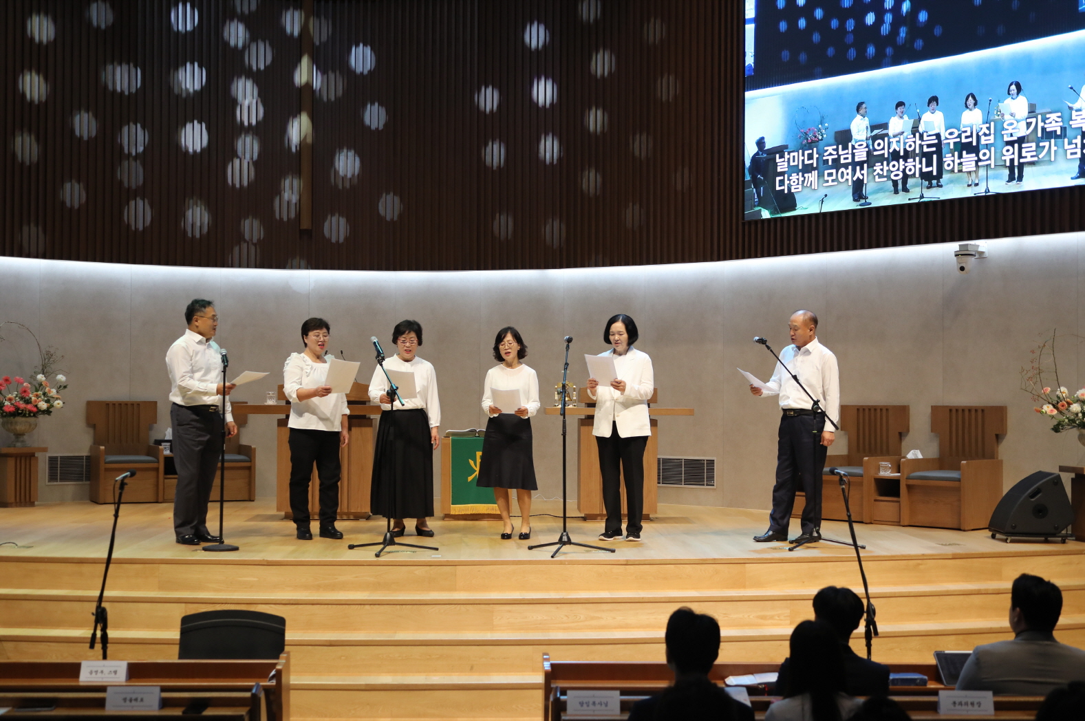 S2V4A7608.jpg S2V4A7608.jpg